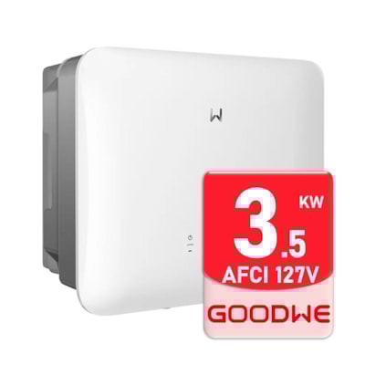 image_79408843-60cc-4400-a61b-95d111e48b63