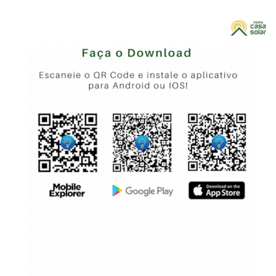 image_f63b4e39-ee5f-476e-b996-23cf325b778f