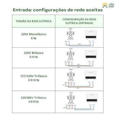 image_2ad36d05-5d78-4776-9c95-92eb06ecd4e5