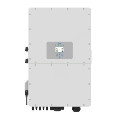 image_bf69b0f7-2901-4bae-8880-1e0f5b7a721b