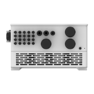 image_f613fdea-af2a-402e-b5a8-5757d9284b4b