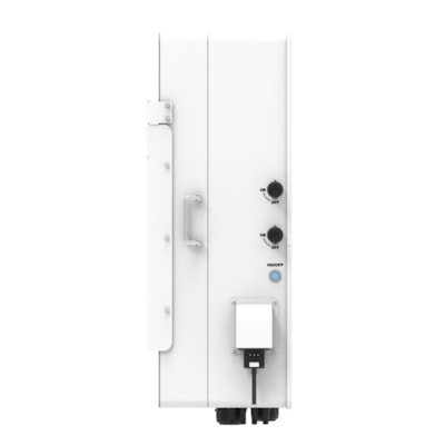 image_228ef549-075f-4b65-bde0-25f7f89a1555