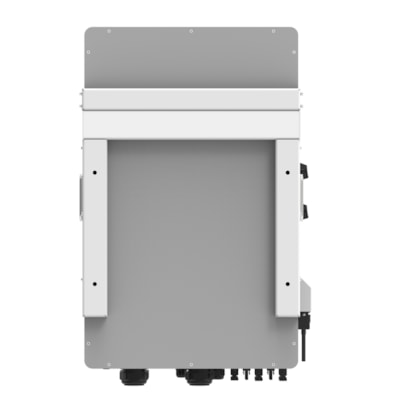 image_2a47dedd-e3f0-4e79-9339-01c38d31d527