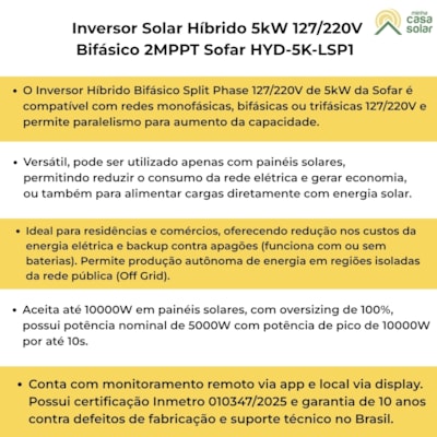 image_e6793c55-6a8b-4a5d-bda2-3a0188613525