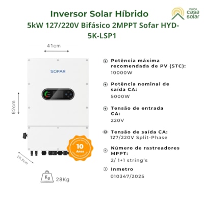 image_93bfc036-1d55-4dbb-bfdc-25d38dd4fe9a