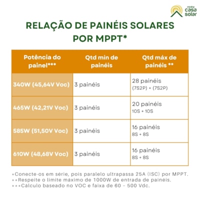 image_f3d969b9-bc2d-4c28-9606-b38c55530a29