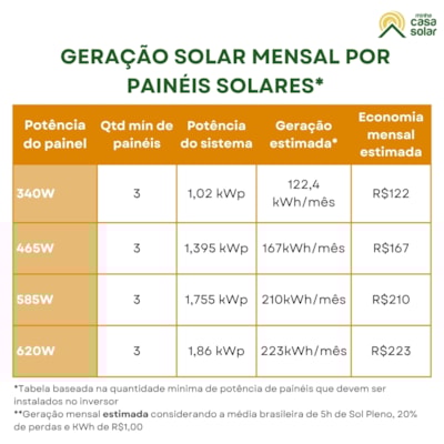 image_c1e86e51-becb-4b30-97a4-a71b1fd24b0f