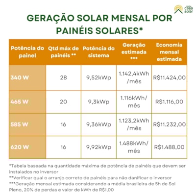 image_22ec3fe2-d54d-4459-835c-44f112b51695