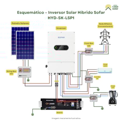 image_6ff2b365-88bd-417e-bac0-34afdb36de95