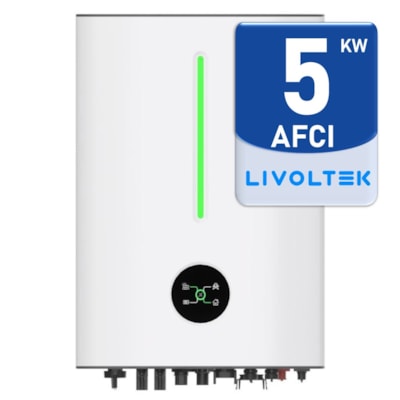 image_4005ef84-8461-4fbe-b4ed-68c2752cfbc8