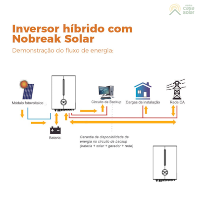 image_6a297d12-1e9c-4820-bc92-228bc594e27f