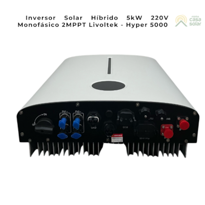 image_e3566d94-aa03-4e9e-bfc0-3850032c606e