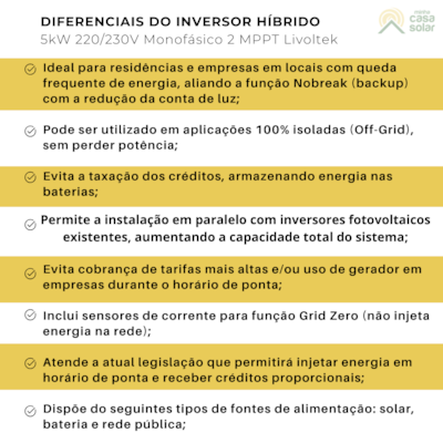 image_bc5b8db4-74f1-468b-a41a-c917d37a2b69