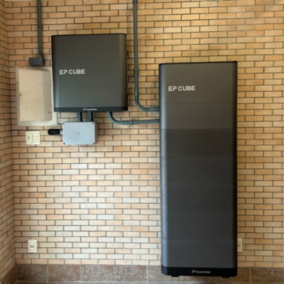 image_a5c79179-b224-483c-8404-d15e4de9ab1c