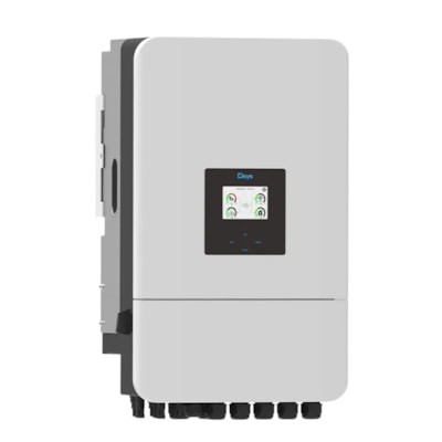 image_009cf845-fa3e-4c2a-bf91-98313a821144