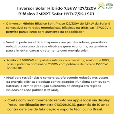 image_6f89f508-7fef-40e8-b844-afdfeb42e2b0