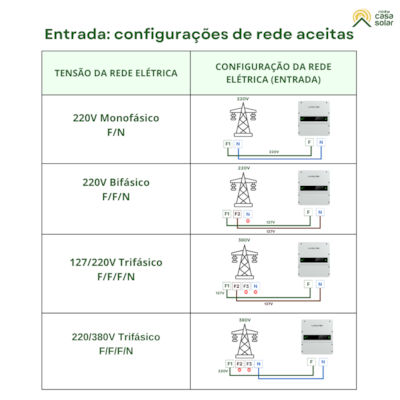 image_460b9c24-70a3-41f6-b0fb-6b5214c4dd52