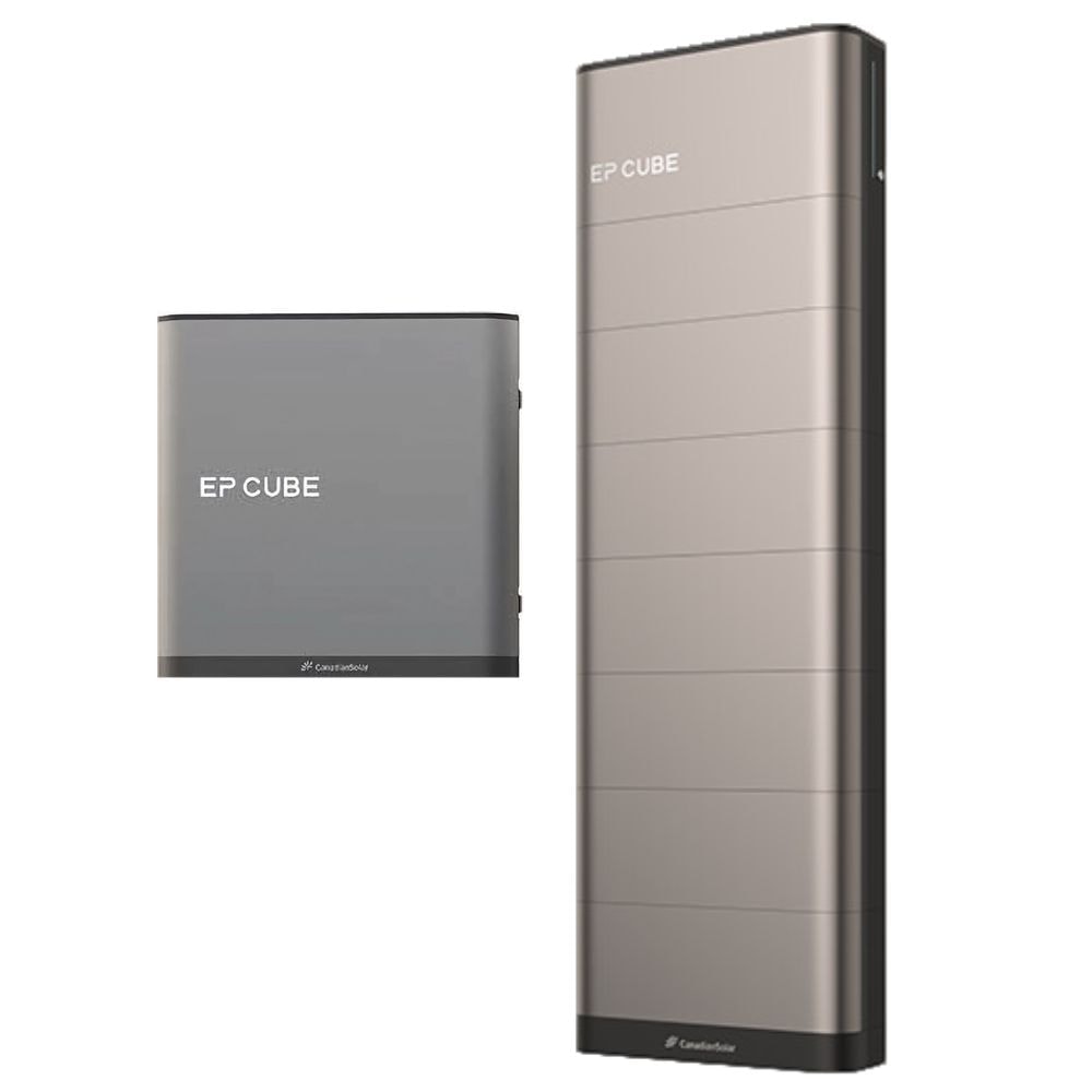 Inversor Solar Hibrido 7,6kW 220V Bifásico 4MPPT com 19,8kW de