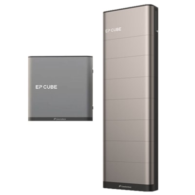 image_ac278085-ee46-47b6-97c5-1867c32a56d3