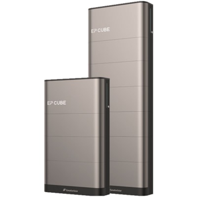 image_5673b9f0-3a17-496e-a041-389891b95316