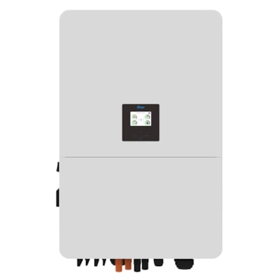 image_f61cc19b-029b-4c0b-ae7b-5f1086ad058c