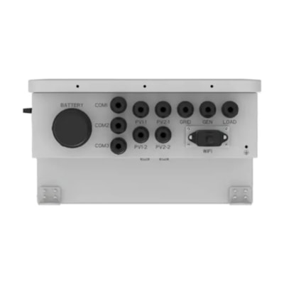 image_846a1480-04f5-4562-ac7d-d5ed7ad4b586