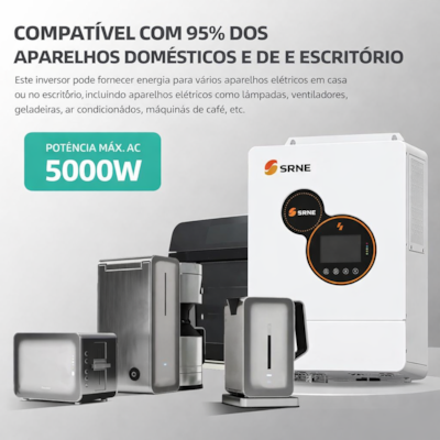 image_5f024e3d-171f-402c-92ea-223db98de178