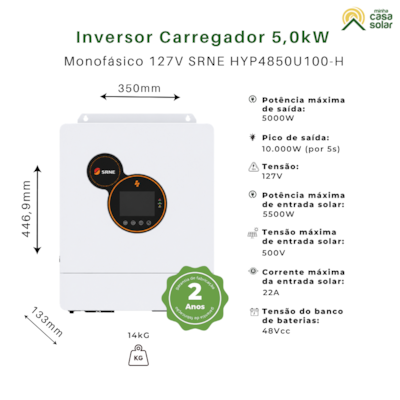 image_c2d488d1-c496-480d-b826-66f5b7bc611c