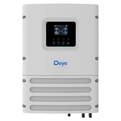 image_9217db92-6405-4e30-9348-88f5d341a36b