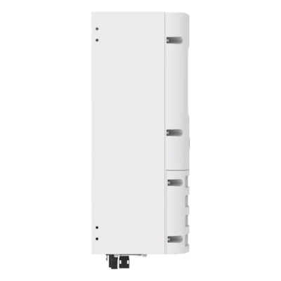 image_e0b63dfd-afc5-4f05-9cdd-9de309fd4669