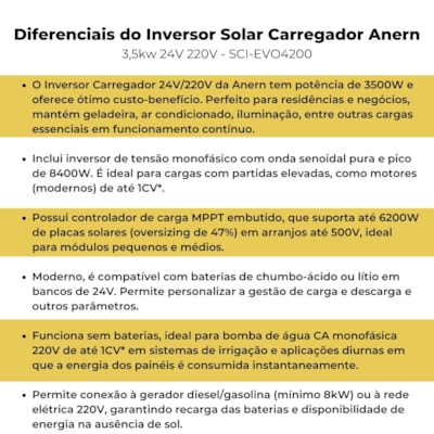 image_c91c6a16-125f-4077-aa22-7f36e82bb379