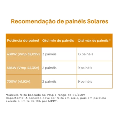 image_db2834d6-f6e6-43ac-8710-b00cd74951df