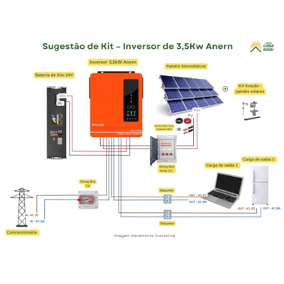 image_c452fb43-efe6-486c-8269-013d3f84f4c1