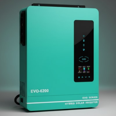 image_29411062-67c2-4357-af4c-bbf1490454d3