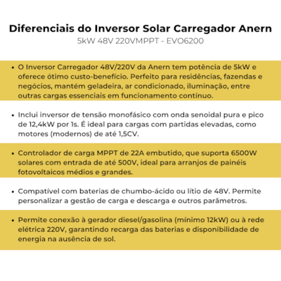 image_5ac019ad-113b-430c-94d7-e4d397ba2f66