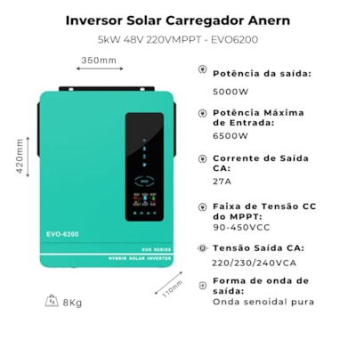 image_a4c36801-91fd-46cb-a7c4-fe8fd4f1eaf8