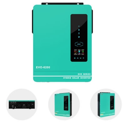 image_bdf3e9b9-cc15-46f7-ae66-7269c7ea4739