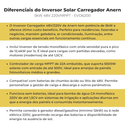 image_f73e0fc8-4df9-49b0-bbd8-186c8a0f191b