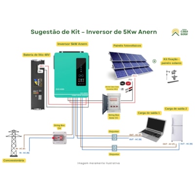 image_bfb9faed-ed7c-48de-983c-d6f428315ecb