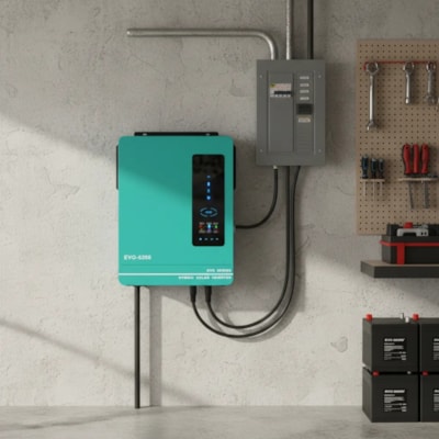 image_dcb6344d-5885-43ad-a4dd-8e37971a1c3d