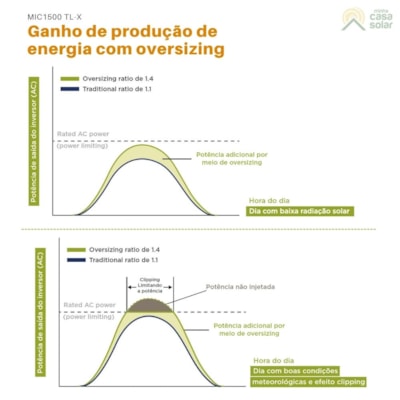 image_6fb9e70d-e137-4f4c-99f5-416a7213467d