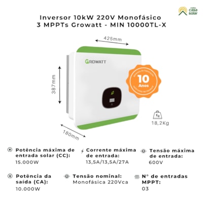 image_12f1eb79-1096-43ff-81da-1994cecf55d0