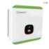 Inversor Solar Monofásico 10kW 220V 3 MPPT Growatt - MIN10000TL-X