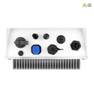 image_16efa43d-4251-47ee-be3a-9c3a4a2d677d