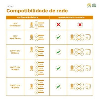 image_97a398a0-5761-42b8-b4e8-c91999c625b8