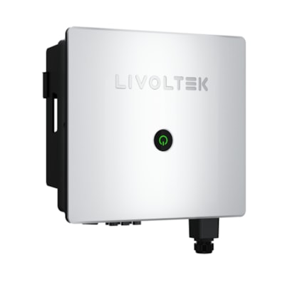 image_4d877fd2-4ce6-48eb-a594-688443595e67