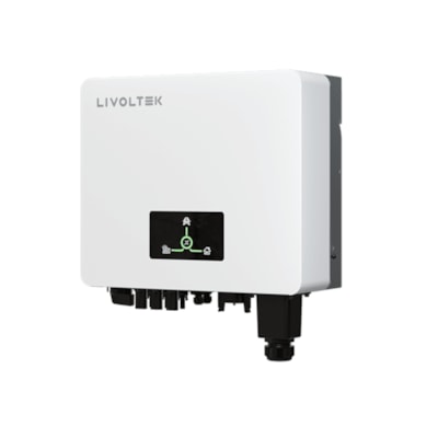 image_347e3210-496d-4f9e-b141-6663f856d0ac