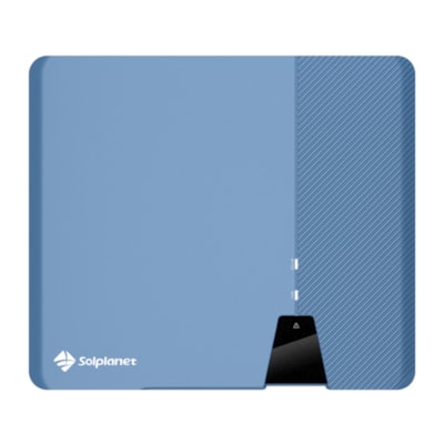 image_5519b5b8-282a-4fe3-a7b5-9bb1508b2bfa