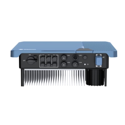 image_f9f4d68f-fb33-4852-8fde-cbf4c775348d