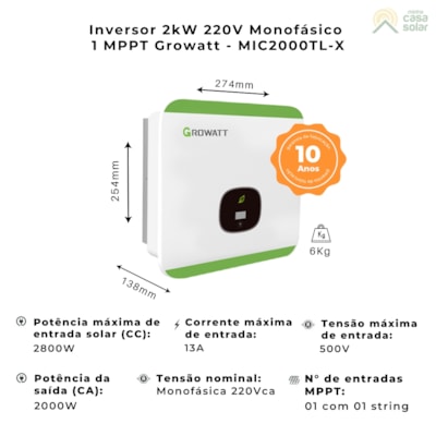 image_109162df-6a75-414e-8c19-3bb5273c63f8